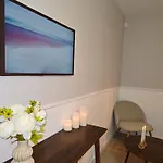 Apartamento Centre Avec Parking *