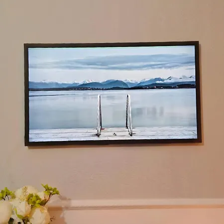 Style A 칼라이스