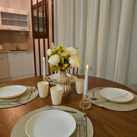 Style A 칼라이스