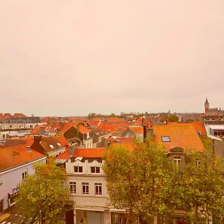 아파트 Style A 칼라이스