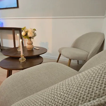 Style A 칼라이스